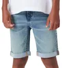 Name It Sofus Long Short Kinder Produktbild-Vorschau 1