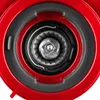 Kitchenaid Kaffeemühle 5KCG8433ECA Artisan Apfelrot Produktbild-Vorschau 14