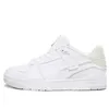 Puma Chaussures 39326604 Voir les images du produit 2