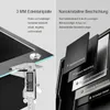 Küchenspüle Nano Innovative Küchenspüle Graphit 75 x 46 cm Produktbild-Vorschau 4