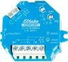 Eltako ESR61NP-8..230V UC Stromstoß-Schaltrelais Produktbild-Vorschau 5
