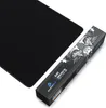 Titanwolf Gaming Mauspad XXL, 900 x 400 x 3 mm, Produktbild-Vorschau 4
