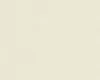 A.S. Création Tapete Simply White 4 creme 10,05 m x 0,53 m Produktbild-Vorschau 11