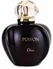 Dior Poison, Ženy, 50 ml, Nádoba na jedno použitie, Náhľad obrázku produktu 9