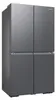 RF59C700ES9/EG (edelstahl, 4,5-Liter-Wassertank, AI Energy Produktbild-Vorschau 7