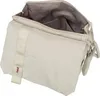 zwei Hannah HAR13 - Rucksack 35 cm (off-white) Produktbild-Vorschau 11