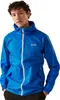 Regatta Herren Regenjacke Pack It III wasserfest RG3512 Produktbild-Vorschau 4