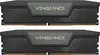 Corsair Vengeance CMK64GX5M2B6000C30, 64 GB, 2 x 32 GB, Podgląd zdjęcia produktu 3