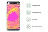MuchoWow® Handyhülle Schutzhülle Hülle für Samsung Galaxy Produktbild-Vorschau 7