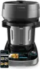 Cecotec Multifunktionsroboter Mambo CooKing Unique Produktbild-Vorschau 8