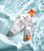 Collistar Moisturizing Restructuring After Sun Balm, Náhled obrázku produktu 6