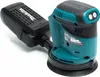 MAKITA DBO180Z aku excentrická bruska 18V bez baterie Náhled obrázku produktu 57