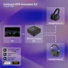Oehlbach BTR Innovation 5.2 Bluetooth Transmitter/Receiver Voir les images du produit 7