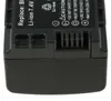 Batterie pour video Canon type/réf. BP-808 Voir les images du produit 3
