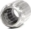 FA1 VW345-190 Flexrohr Abgasanlage Auspuffrohr für VW Golf Produktbild-Vorschau 6