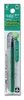 Pilot LFBTRF12EFG-E Recharge roller FriXion 4 - 0,25 mm, Voir les images du produit 6