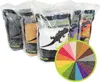 Komodo Caco Zand Zwart Produktbild-Vorschau 11