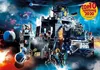 Novelmore 70220 Veľký hrad Novelmore Náhľad obrázku produktu 5