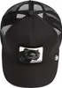 Casquette Goorin Bros 101-2450-VOID pour Uni Voir les images du produit 10