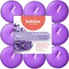 Candele bolsius Tealight True Scents, tealight, profumate, Anteprima dell’immagine prodotto 5