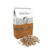 Supreme Science Selective Rat / Mouse Voir les images du produit 3