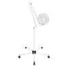 Zvětšovací lampa LED zvětšovací lampa s podstavcem Náhled obrázku produktu 2