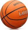 Basketball Ball Training Größe 6, Jugend ab 10 Jahren alt, Produktbild-Vorschau 2