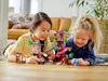 LEGO® Friends 41424 Tierrettungsstation im Dschungel Produktbild-Vorschau 16