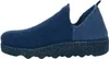 Rohde Damen Pantoffel Hausschuh Wellensohle Foggia 6129, Produktbild-Vorschau 41