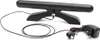 Zimmerantenne Zimmer Indoor Radio Antenne FM UKW FM mit Produktbild-Vorschau 3