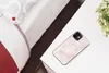 MuchoWow® Handyhülle Schutzhülle Hülle für iPhone 12 mini Produktbild-Vorschau 4