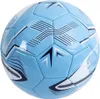 Voetbal Manchester City Maat 5 Blauw/Wit/Zwart Podgląd zdjęcia produktu 8