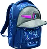 coocazoo zaino della scuola Mate School Backpack Boho Glam Anteprima dell’immagine prodotto 4