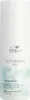 A white bottle of Wella Nutricurls Curls Curlixir Balm. Voir les images du produit