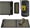 Tappetino Per Agopressione Grande Con Cuscino Xl Anteprima dell’immagine prodotto 1