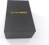 Barberboss regolabarba uomo tagliacapelli barba potente Anteprima dell’immagine prodotto 2