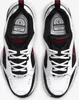 NIKE Herren Sneaker Air Monarch IV Produktbild-Vorschau 3