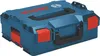 Bosch GSB 18V-110 C Professional - Marteau Voir les images du produit 3