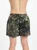 Brandit Boxer Shorts, Farbe: Flecktarn, Größe: XL Produktbild-Vorschau 9
