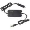 12V AUTONABÍJEČKA VHODNÁ PRO POWERPACKY S 36V, dobíjecí Náhled obrázku produktu 6