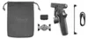 DJI OSMO MOBILE 8, Stabilizator aparatu w smartfonie, Podgląd zdjęcia produktu 1