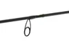 Přívlačový prut Daiwa Wilderness Spin 2,40 m 40-110 g Náhled obrázku produktu 6