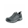 Meindl Journey Pro GTX Wanderschuh Grau Produktbild-Vorschau 8