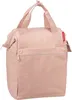 Reisenthel Allrounder R Twist Blush Anteprima dell’immagine prodotto 6