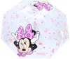 Parasol Minnie Mouse Rainy Days ? 71 cm - Uroczy parasol na Podgląd zdjęcia produktu 1
