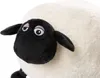 Nici 48050 Shaun das Schaf Shirley stehend ca 30cm Plüsch Produktbild-Vorschau 4