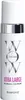 Farbe wow XTRA LARGE bombshell volumizer 195 ml Produktbild-Vorschau 6