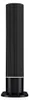 Asus RT-AX53U Router WiFi 6 AX1800 Produktbild-Vorschau 9