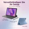 Lenovo Idea Tab , 27,9 cm (11"), 2560 x 1600 Pixel, 128 GB, Produktbild-Vorschau 12