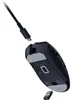 Razer DeathAdder V3 HyperSpeed, Pro praváky, Optický, RF Náhled obrázku produktu 8